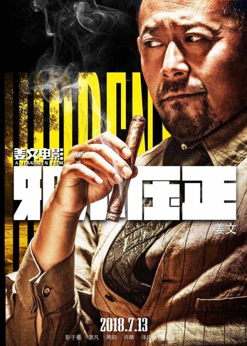 买张多米尼加哲学与神学学院文凭毕业证
